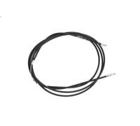 Cavo cofano AKUSAN 6807-01-0011