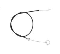 Cavo cofano AKUSAN 7502-01-0015 per SCANIA T 11.705 2004-2005