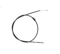 Cavo cofano AUGER 118409