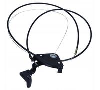 MAXGEAR 32-0782 Cavo comando cofano motore