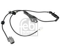 FEBI BILSTEIN 172030 Sensore ABS