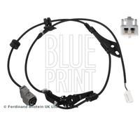 Cavo collegamento-ABS Assale posteriore Dx per TOYOTA AURIS VERSO