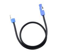 Cavo collegamento all ' alimentazione professionale per fascio sostitutivo estensione della testa mobile