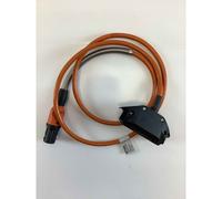 Cavo collegamento batterie AR L ORIGINALE STIHL 48714402000