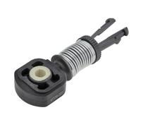 Cavo Collegamento Cambio Adatto A per Audi A1 2010 A3 2003 Seat Leon 2