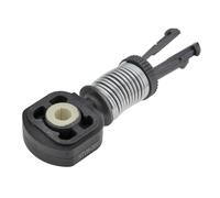 Cavo Collegamento Cambio Adatto A per Audi A1 2010 A3 2003 Seat Leon 2