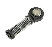 Cavo Collegamento Cambio Adatto A per VW Golf IV 1997 Lupo 1999 Nuovo Be