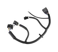 Cavo collegamento del connettore del rimorchio per Ford F-150 Interno 1 pz