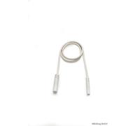 Cavo Collegamento Hv , Element, L 1000 MM