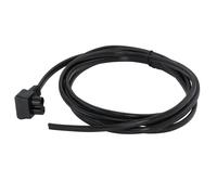 Cavo Collegamento Specchietti Esterni 2 Poli HELLA Per u.a. MB NG 2000 mm