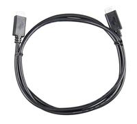 CAVO COLLEGAMENTO VE DIRECT 09 METRI ACCESSORIO ELETTRONICA CONNESSIONE BATTERIA