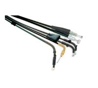 cavo colpo di gas motion pro per moto ricambi accessori pezzi