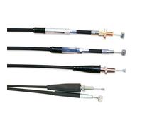 cavo colpo di gas technium per i motocicli ricambi accessori pezzi