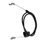 Cavo Comando 532440386 per Per Falciatrici per sears con Tipi di Motore Hon/ERGO