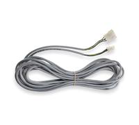 Cavo comando 7 m - 1 PZ - 02.046.01 - 0204601