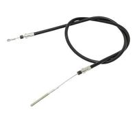 Cavo Comando Acceleratore a Mano Trattore New Holland TN90F-Rif.5192952-L.1320mm