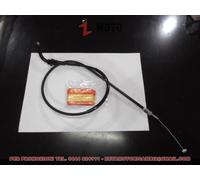 cavo comando acceleratore originale Suzuki GS550 T GS1000 T 58300-47060-000