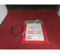 CAVO COMANDO ACCELERATORE PEDALE FIAT 124 4221661