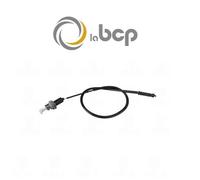 CAVO COMANDO ACCELERATORE PEUGEOT 205 - 309 LA BCP PER 162909
