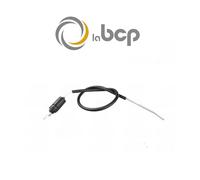 CAVO COMANDO ACCELERATORE RENAULT CLIO LA BCP PER 7700802684