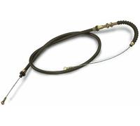 Cavo Comando Ama per Sollevatore Fiat 4999388