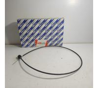 CAVO COMANDO ARIA CARBURATORE FIAT 127 - UNO ORIGINALE 4406453
