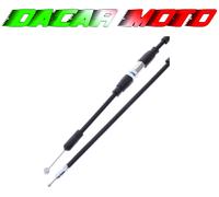 Cavo comando aria starter Honda 650 Dominator 1988 1989 1990 1991 1992 1993 1994
