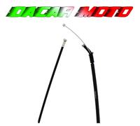 Cavo comando aria starter Triumph Tiger 900 1993 1994 1995 1996 1997 1998