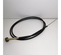 CAVO COMANDO ARRESTO MOTORE FIAT 1100TN PER 4101694