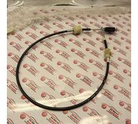 CAVO COMANDO CAMBIO ALFA MITO-FIAT PUNTO EVO COD. 55230720 NUOVO ORIGINALE
