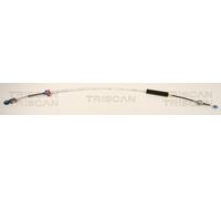 Cavo comando, Cambio automatico per PEUGEOT 407 407 SW