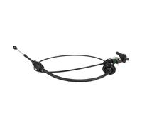 Cavo Comando Cambio Compatibile Con Dodge Per Ram 1500 2500 3500 2002 2003 2004 2005 2006 2007 2008 2009 2010 Parti Del Cavo Trasmissione Automatica 52107847AM