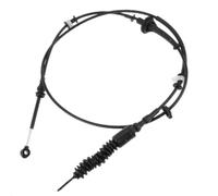 Cavo Comando Cambio Compatibile Con Ford Per Crown Per Victoria 2005 2006 2007 2008 2009 2010 2011 4.6L Cavo Cambio Automatico 5W1Z7E395B