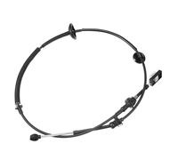 Cavo Comando Cambio Compatibile Con Ford Per Excursion 2000 2001 2002 2003 2004 2005 Cavo Del Cambio Cavo Del Cambio Di Trasmissione Sostituzione XC3Z-7E395-DA XC3Z7E395DA