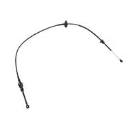 Cavo Comando Cambio Compatibile Con Ford Per Explorer 1997 1998 1999 2000 2001 Cavo Leva Cambio Automatico Cavo Leva Selettore Cambio F77Z7E395LB