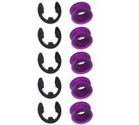 Cavo Comando Cambio Compatibile Con Genesis Per G80 2017-2018 Leva Cambio Boccola Cavo Fine Assemblaggio Kit Asta Cambio Manuale