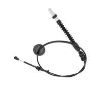 Cavo Comando Cambio Compatibile Con GMC Per Canyon 2004-2008 Pickup Crew Cavo Del Cambio Automatico Con Cabina Estesa 25800701 15867641 15124555