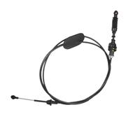 Cavo comando cambio Compatibile Con GMC Per Jimmy 1995 1996 1997 15713353 Cavo Del Cambio Automatico Accessori Per La Riparazione Di Autoveicoli