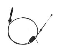 Cavo comando cambio Compatibile Con GMC Per Jimmy 1999-2001 Per Sonoma 1999-2004 Cavo Cambio Automatico 15189198 15033323 15746211