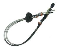Cavo Comando Cambio Compatibile Con Opel Per Antara 2007 2008 2009 2010 Accessori Per Auto Cavo Del Cambio Selettore Del Cambio Cavo Di Retromarcia Ward Sostituisci