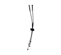 Cavo Comando Cambio Compatibile Con Per Trafic EL Per Platform Chassis 2001 2002 2003 2004 2005 2006 2007-2014 Cavo Cambio Manuale Ricambi 7701477671
