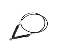 Cavo Comando Cambio Compatibile Con Polaris Per Ranger 700 2006 2007 2008 800 2009 Cavo Del Cambio Selettore Marce 7081209