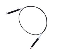 Cavo comando cambio Compatibile Con Polaris Per Ranger XP 900 2014 2015 2016 2017 2018 2019 1000 2017 2018 Selettore Cavo Cambio Automatico 7081883 7081862