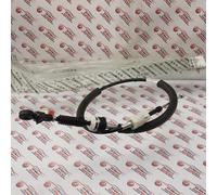 CAVO COMANDO CAMBIO FIAT 500L 2012-2017 COD. 55250126 NUOVO ORIGINALE