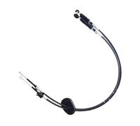 Cavo comando Cambio manuale Compatibile Con Ford Per K20A K20A2 K20A3 2002 2003 2004 2005 2006 Cambio Automatico Leva Di Controllo Del Cambio Cavo Selettore 54310-S6M-043