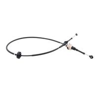 Cavo comando Cambio manuale Compatibile Con Saturn Per Relay 2005 2006 2007 19368078 Cavo Del Cambio Automatico Leva Di Controllo Del Cambio Cavo Selettore