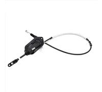 Cavo Comando Cambio Manuale Compatibile Con Toyota Per Yaris 2004-2016 Cavo Cambio Automatico Sostituzione Riparazione Pezzi Ricambio OEM 33820-52481