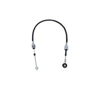 Cavo comando, Cambio manuale Dx per ALFA ROMEO FIAT GRANDE PUNTO MITO PUNTO PUNT