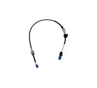 Cavo comando, Cambio manuale Dx per ALFA ROMEO GIULIETTA