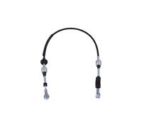 Cavo comando, Cambio manuale Dx per CITROËN FIAT PEUGEOT BOXER DUCATO JUMPER